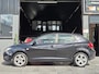 SEAT Ibiza 1.4 Reference|Airco|Cruise Control|El Pakket|APK