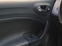 SEAT Ibiza 1.4 Reference|Airco|Cruise Control|El Pakket|APK