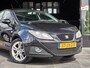 SEAT Ibiza 1.4 Reference|Airco|Cruise Control|El Pakket|APK
