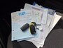 SEAT Ibiza 1.4 Reference|Airco|Cruise Control|El Pakket|APK