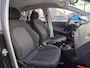 SEAT Ibiza 1.4 Reference|Airco|Cruise Control|El Pakket|APK