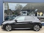 Peugeot 208 1.2 Turbo 100 PK Allure | Bouwjaar 2025 | € 5.750 DEMO Voordeel | Navigatie via Telefoon | Stoelverwarming | 360 Graden Camera | Keyless Entry & Start | LED Verlichting | Climate Control | Dode Hoek Detectie | Voor + Achter Parkeersensoren | 16" Lichtmetalen Velgen |