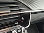 Peugeot 208 1.2 Turbo 100 PK Allure | Bouwjaar 2025 | € 5.750 DEMO Voordeel | Navigatie via Telefoon | Stoelverwarming | 360 Graden Camera | Keyless Entry & Start | LED Verlichting | Climate Control | Dode Hoek Detectie | Voor + Achter Parkeersensoren | 16" Lichtmetalen Velgen |