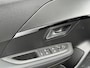 Peugeot 208 1.2 Turbo 100 PK Allure | Bouwjaar 2025 | € 5.750 DEMO Voordeel | Navigatie via Telefoon | Stoelverwarming | 360 Graden Camera | Keyless Entry & Start | LED Verlichting | Climate Control | Dode Hoek Detectie | Voor + Achter Parkeersensoren | 16" Lichtmetalen Velgen |