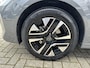 Peugeot 208 1.2 Turbo 100 PK Allure | Bouwjaar 2025 | € 5.750 DEMO Voordeel | Navigatie via Telefoon | Stoelverwarming | 360 Graden Camera | Keyless Entry & Start | LED Verlichting | Climate Control | Dode Hoek Detectie | Voor + Achter Parkeersensoren | 16" Lichtmetalen Velgen |