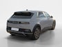 Hyundai Ioniq 5 Style NIEUW MODEL 2024-2025 | 1e Eigenaar | Navigatie |