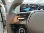 Hyundai Ioniq 5 Style NIEUW MODEL 2024-2025 | 1e Eigenaar | Navigatie |