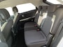 Hyundai Ioniq 5 Style NIEUW MODEL 2024-2025 | 1e Eigenaar | Navigatie |