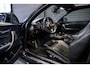 BMW M2 2-serie Coupé DCT LCI | Carbon | Schuifdak | H&K | Memory |