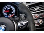 BMW M2 2-serie Coupé DCT LCI | Carbon | Schuifdak | H&K | Memory |
