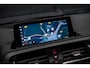 BMW M2 2-serie Coupé DCT LCI | Carbon | Schuifdak | H&K | Memory |