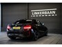 BMW M2 2-serie Coupé DCT LCI | Carbon | Schuifdak | H&K | Memory |