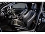 BMW M2 2-serie Coupé DCT LCI | Carbon | Schuifdak | H&K | Memory |