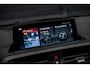 BMW M2 2-serie Coupé DCT LCI | Carbon | Schuifdak | H&K | Memory |