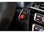 BMW M2 2-serie Coupé DCT LCI | Carbon | Schuifdak | H&K | Memory |