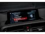 BMW M2 2-serie Coupé DCT LCI | Carbon | Schuifdak | H&K | Memory |