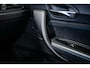BMW M2 2-serie Coupé DCT LCI | Carbon | Schuifdak | H&K | Memory |