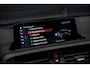 BMW M2 2-serie Coupé DCT LCI | Carbon | Schuifdak | H&K | Memory |