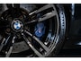 BMW M2 2-serie Coupé DCT LCI | Carbon | Schuifdak | H&K | Memory |