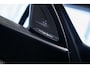 BMW M2 2-serie Coupé DCT LCI | Carbon | Schuifdak | H&K | Memory |