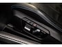 BMW M2 2-serie Coupé DCT LCI | Carbon | Schuifdak | H&K | Memory |