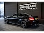 BMW M2 2-serie Coupé DCT LCI | Carbon | Schuifdak | H&K | Memory |