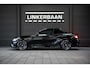 BMW M2 2-serie Coupé DCT LCI | Carbon | Schuifdak | H&K | Memory |