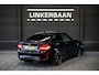 BMW M2 2-serie Coupé DCT LCI | Carbon | Schuifdak | H&K | Memory |
