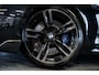 BMW M2 2-serie Coupé DCT LCI | Carbon | Schuifdak | H&K | Memory |