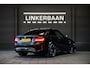 BMW M2 2-serie Coupé DCT LCI | Carbon | Schuifdak | H&K | Memory |