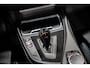 BMW M2 2-serie Coupé DCT LCI | Carbon | Schuifdak | H&K | Memory |