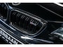 BMW M2 2-serie Coupé DCT LCI | Carbon | Schuifdak | H&K | Memory |