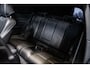 BMW M2 2-serie Coupé DCT LCI | Carbon | Schuifdak | H&K | Memory |