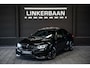 BMW M2 2-serie Coupé DCT LCI | Carbon | Schuifdak | H&K | Memory |