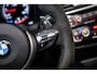 BMW M2 2-serie Coupé DCT LCI | Carbon | Schuifdak | H&K | Memory |