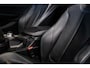 BMW M2 2-serie Coupé DCT LCI | Carbon | Schuifdak | H&K | Memory |