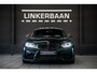 BMW M2 2-serie Coupé DCT LCI | Carbon | Schuifdak | H&K | Memory |