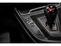BMW M2 2-serie Coupé DCT LCI | Carbon | Schuifdak | H&K | Memory |
