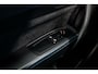 BMW M2 2-serie Coupé DCT LCI | Carbon | Schuifdak | H&K | Memory |