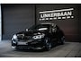 BMW M2 2-serie Coupé DCT LCI | Carbon | Schuifdak | H&K | Memory |