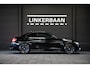 BMW M2 2-serie Coupé DCT LCI | Carbon | Schuifdak | H&K | Memory |