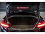 BMW M2 2-serie Coupé DCT LCI | Carbon | Schuifdak | H&K | Memory |