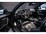 BMW M2 2-serie Coupé DCT LCI | Carbon | Schuifdak | H&K | Memory |