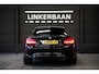 BMW M2 2-serie Coupé DCT LCI | Carbon | Schuifdak | H&K | Memory |