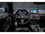 BMW M2 2-serie Coupé DCT LCI | Carbon | Schuifdak | H&K | Memory |