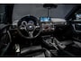 BMW M2 2-serie Coupé DCT LCI | Carbon | Schuifdak | H&K | Memory |