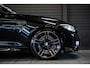 BMW M2 2-serie Coupé DCT LCI | Carbon | Schuifdak | H&K | Memory |