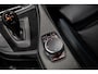 BMW M2 2-serie Coupé DCT LCI | Carbon | Schuifdak | H&K | Memory |