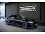 BMW M2 2-serie Coupé DCT LCI | Carbon | Schuifdak | H&K | Memory |