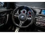 BMW M2 2-serie Coupé DCT LCI | Carbon | Schuifdak | H&K | Memory |